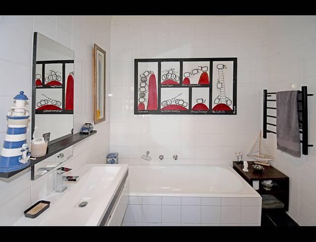 3 BEDROOM HOUSE FOR SALE IN MOUNTAIN VIEW